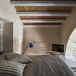 Casa Arco Modica