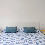 Villa Cardia A Cala Bianca By Wonderful Italy