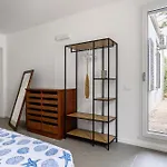 Villa Cardia A Cala Bianca By Wonderful Italy