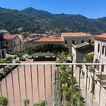 Casa Ludovica