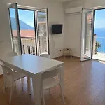 Casa Ludovica