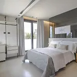 Villa Maria Paradiso 14, Emma Villas