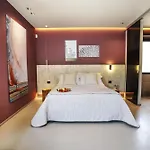 Villa Maria Paradiso 14, Emma Villas