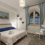 Terrazza Trionfante