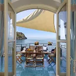 Terrazza Trionfante