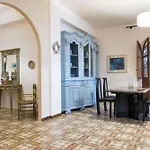 Casa Trionfante