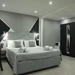 Home Di Giordy
