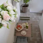 Soha Home Ognina