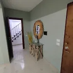 V&J Appartamento