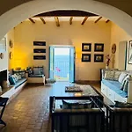 Casa Nel Vigneto Salina