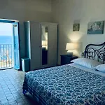 Casa Nel Vigneto Salina