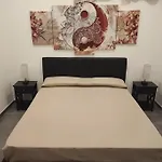 Holiday House Catania