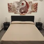 Holiday House Catania