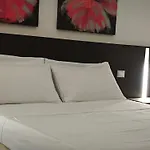 Be Country Guest House