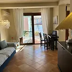 Casa Vacanze La Chicca