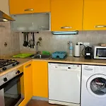 Casa Vacanze La Chicca