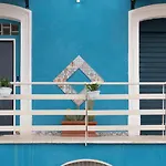 Katane Sea House