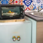 Zazzamita 2 0