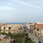 Perla Marina Casa Vacanze