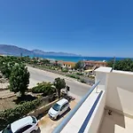 Castellammare Riviera