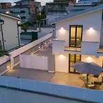 Vile Home - Intera Villa
