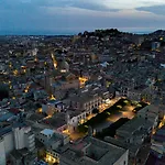Vile Home - Intera Villa