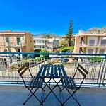 Mongibello Rooftop