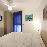 Appartamento Palmina In Pieno Centro A Trapani