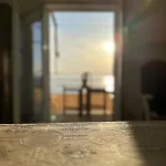 Marina House 79