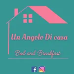 Un Angolo Di Casa