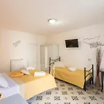 B&B Sangiovanni
