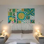 B&B Sangiovanni