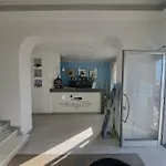 Maniel Beach Hotel
