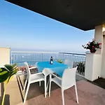Maniel Beach Hotel