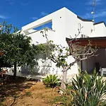 Casa Vacanze Spiaggia Playa
