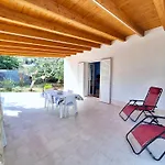 Casa Vacanze Spiaggia Playa