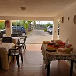 Il Fenicottero