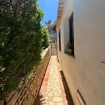 B&B Villa Alba