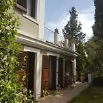 Casa Delle Coccole