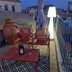 La Colombaia Di Ortigia