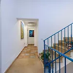 Le Margherite