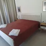 B&B Estremo Sud Marzamemi