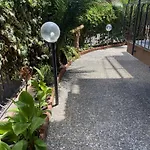 Casa Soleil
