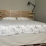 Casa Soleil