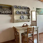 B&B Villa Luisa Apartment