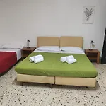 Seccagrande Holiday Home