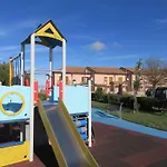 Casa Vacanze Europa