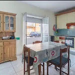 Casa Viale Lido