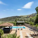 Villa Cocos