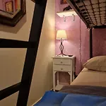 Casa Sul Corso